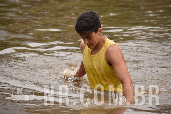 Buy your photos of the eventNR Fun - Resort Sto A. do Pinhal 06 a 09/10/19 on Fotop