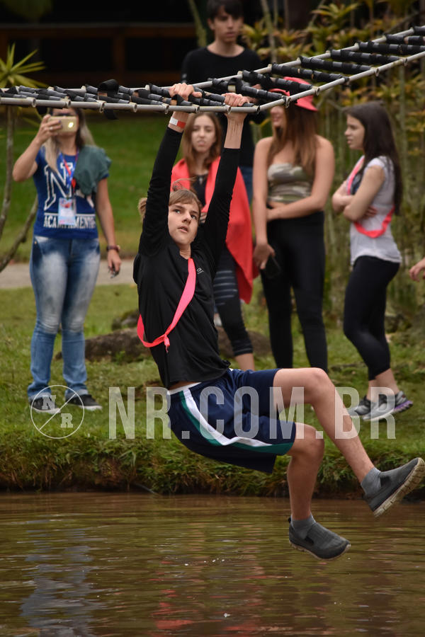 Buy your photos of the eventNR Fun - Resort Sto A. do Pinhal 06 a 09/10/19 on Fotop