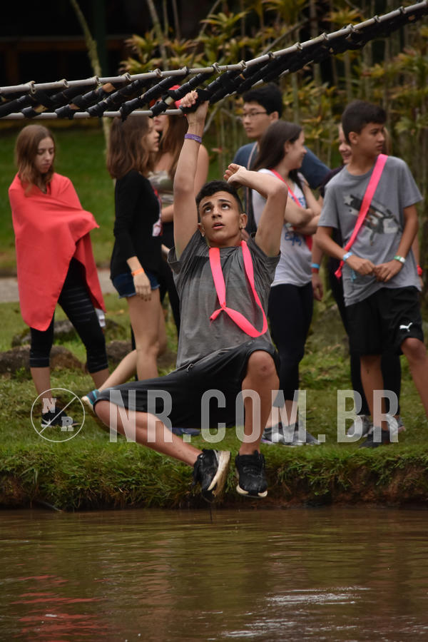 Buy your photos of the eventNR Fun - Resort Sto A. do Pinhal 06 a 09/10/19 on Fotop