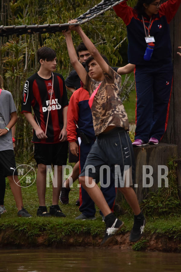 Buy your photos of the eventNR Fun - Resort Sto A. do Pinhal 06 a 09/10/19 on Fotop