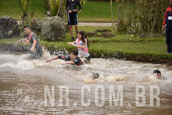 Buy your photos of the eventNR Fun - Resort Sto A. do Pinhal 06 a 09/10/19 on Fotop