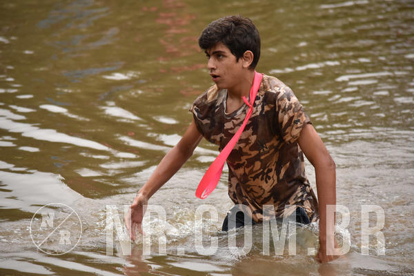 Buy your photos of the eventNR Fun - Resort Sto A. do Pinhal 06 a 09/10/19 on Fotop