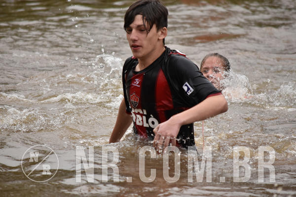 Buy your photos of the eventNR Fun - Resort Sto A. do Pinhal 06 a 09/10/19 on Fotop