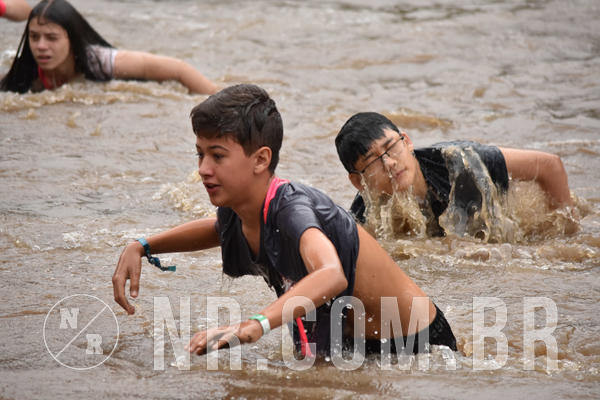 Buy your photos of the eventNR Fun - Resort Sto A. do Pinhal 06 a 09/10/19 on Fotop