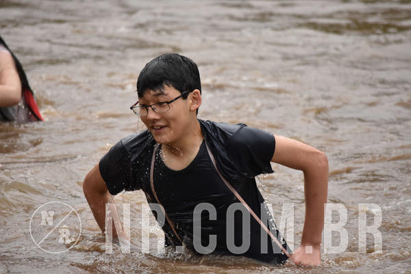 Buy your photos of the eventNR Fun - Resort Sto A. do Pinhal 06 a 09/10/19 on Fotop