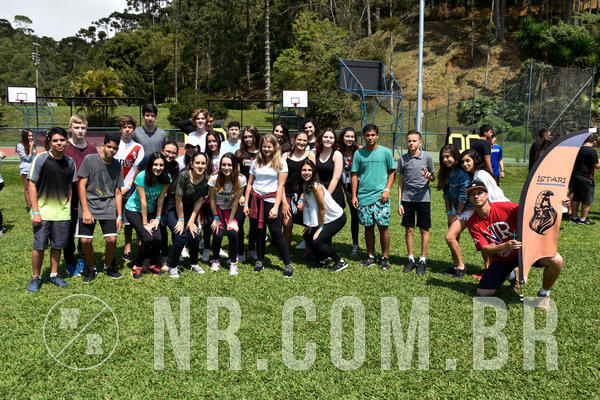 Buy your photos of the eventNR Fun - Resort Sto A. do Pinhal 06 a 09/10/19 on Fotop