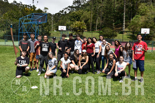 Buy your photos of the eventNR Fun - Resort Sto A. do Pinhal 06 a 09/10/19 on Fotop