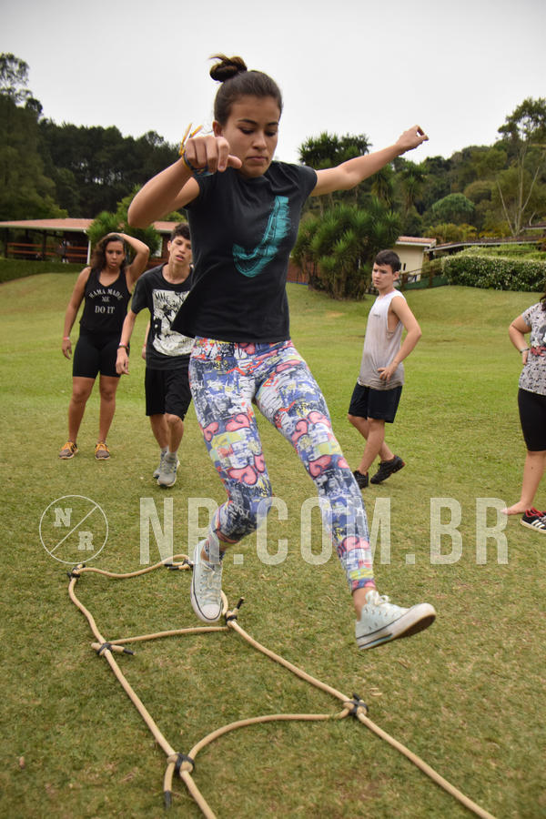 Buy your photos of the eventNR Fun - Resort Sto A. do Pinhal 06 a 09/10/19 on Fotop