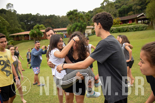 Buy your photos of the eventNR Fun - Resort Sto A. do Pinhal 06 a 09/10/19 on Fotop