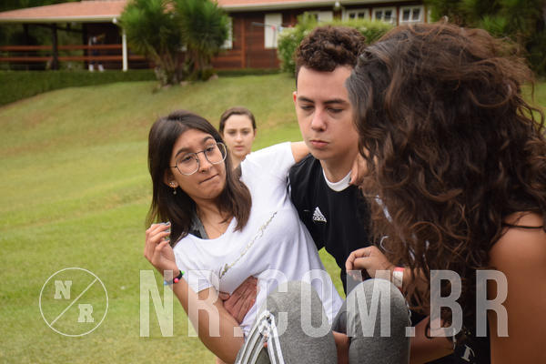 Buy your photos of the eventNR Fun - Resort Sto A. do Pinhal 06 a 09/10/19 on Fotop