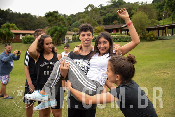 Buy your photos of the eventNR Fun - Resort Sto A. do Pinhal 06 a 09/10/19 on Fotop