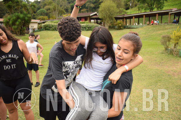 Buy your photos of the eventNR Fun - Resort Sto A. do Pinhal 06 a 09/10/19 on Fotop