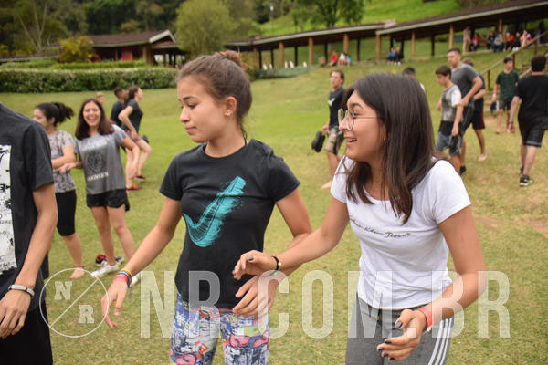 Buy your photos of the eventNR Fun - Resort Sto A. do Pinhal 06 a 09/10/19 on Fotop