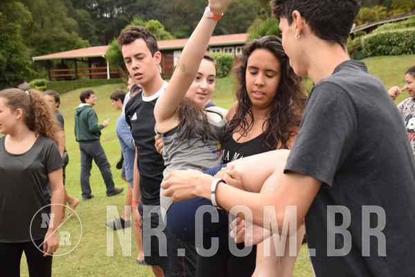 Buy your photos of the eventNR Fun - Resort Sto A. do Pinhal 06 a 09/10/19 on Fotop