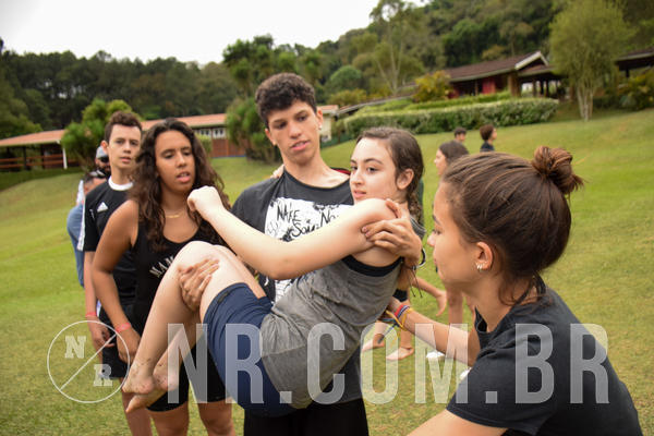 Buy your photos of the eventNR Fun - Resort Sto A. do Pinhal 06 a 09/10/19 on Fotop