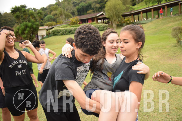 Buy your photos of the eventNR Fun - Resort Sto A. do Pinhal 06 a 09/10/19 on Fotop