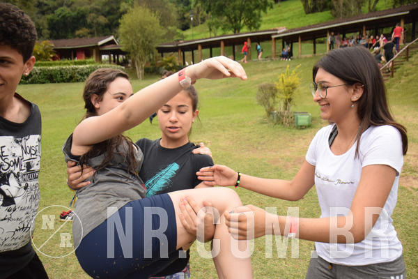 Buy your photos of the eventNR Fun - Resort Sto A. do Pinhal 06 a 09/10/19 on Fotop