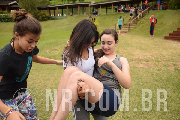 Buy your photos of the eventNR Fun - Resort Sto A. do Pinhal 06 a 09/10/19 on Fotop