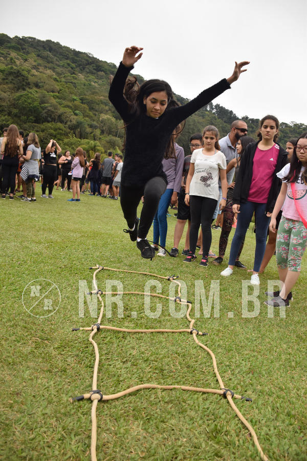 Buy your photos of the eventNR Fun - Resort Sto A. do Pinhal 06 a 09/10/19 on Fotop