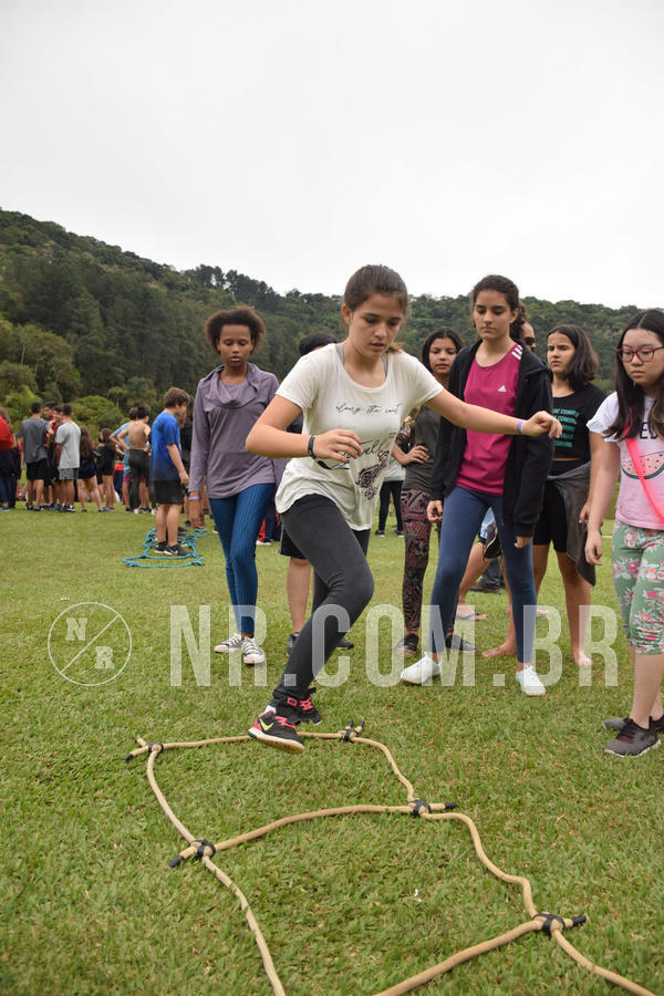 Buy your photos of the eventNR Fun - Resort Sto A. do Pinhal 06 a 09/10/19 on Fotop