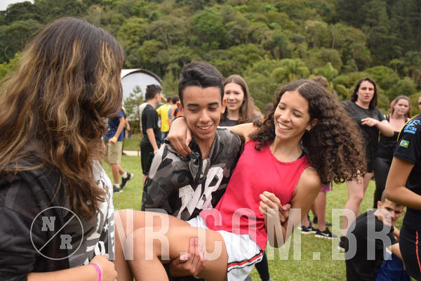 Buy your photos of the eventNR Fun - Resort Sto A. do Pinhal 06 a 09/10/19 on Fotop