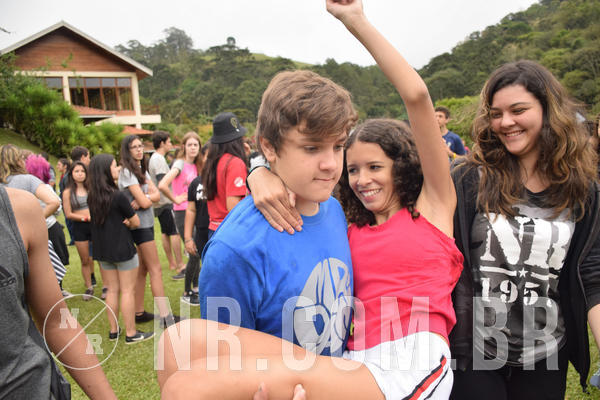 Buy your photos of the eventNR Fun - Resort Sto A. do Pinhal 06 a 09/10/19 on Fotop