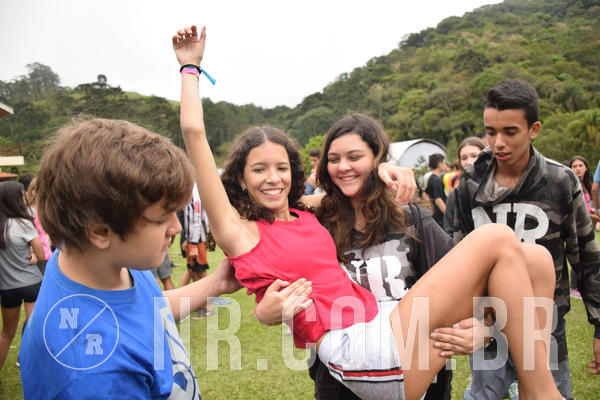 Buy your photos of the eventNR Fun - Resort Sto A. do Pinhal 06 a 09/10/19 on Fotop