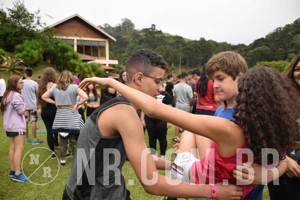 Buy your photos of the eventNR Fun - Resort Sto A. do Pinhal 06 a 09/10/19 on Fotop