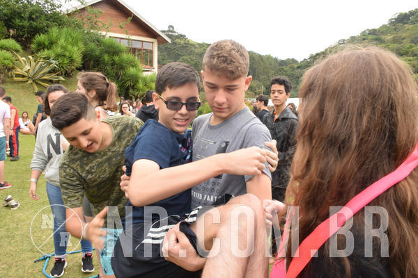 Buy your photos of the eventNR Fun - Resort Sto A. do Pinhal 06 a 09/10/19 on Fotop