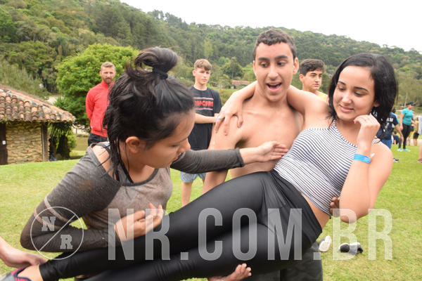 Buy your photos of the eventNR Fun - Resort Sto A. do Pinhal 06 a 09/10/19 on Fotop