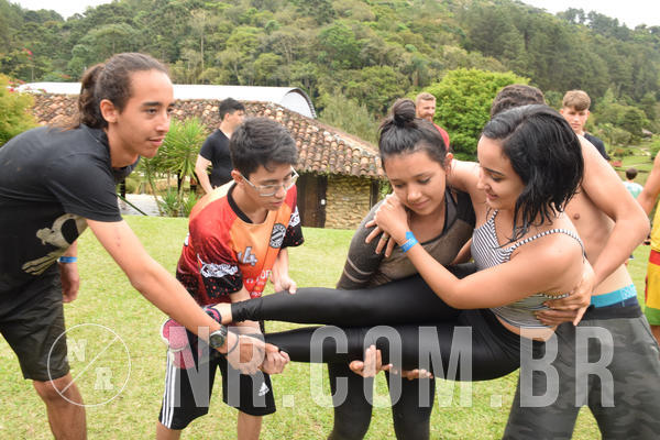 Buy your photos of the eventNR Fun - Resort Sto A. do Pinhal 06 a 09/10/19 on Fotop