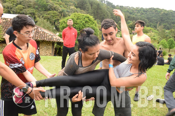 Buy your photos of the eventNR Fun - Resort Sto A. do Pinhal 06 a 09/10/19 on Fotop