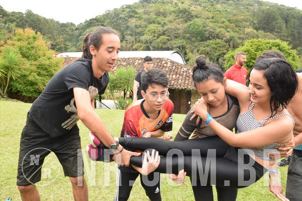 Buy your photos of the eventNR Fun - Resort Sto A. do Pinhal 06 a 09/10/19 on Fotop