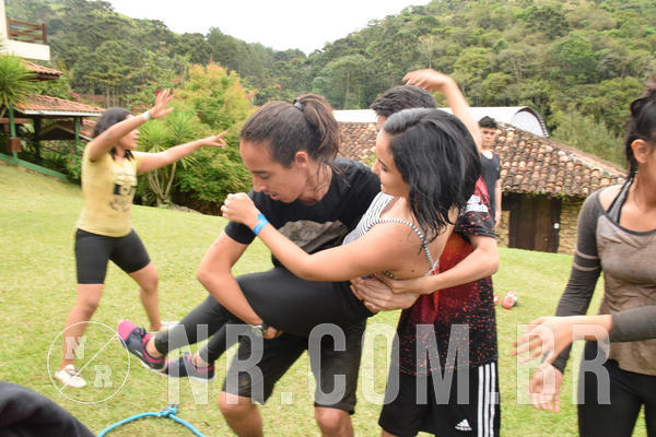 Buy your photos of the eventNR Fun - Resort Sto A. do Pinhal 06 a 09/10/19 on Fotop