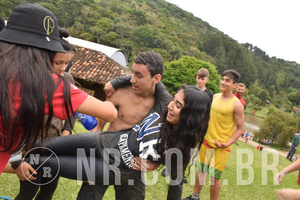 Buy your photos of the eventNR Fun - Resort Sto A. do Pinhal 06 a 09/10/19 on Fotop