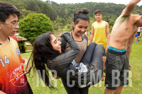 Buy your photos of the eventNR Fun - Resort Sto A. do Pinhal 06 a 09/10/19 on Fotop