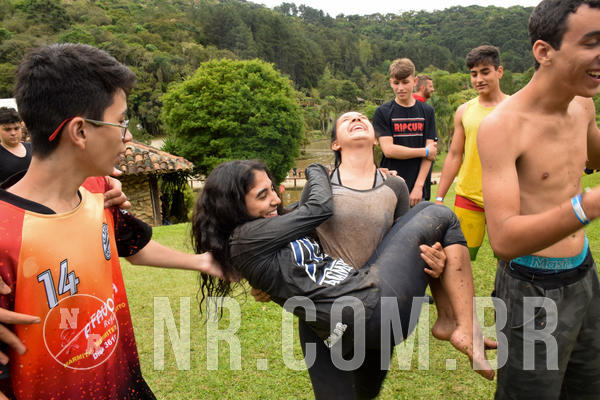 Buy your photos of the eventNR Fun - Resort Sto A. do Pinhal 06 a 09/10/19 on Fotop