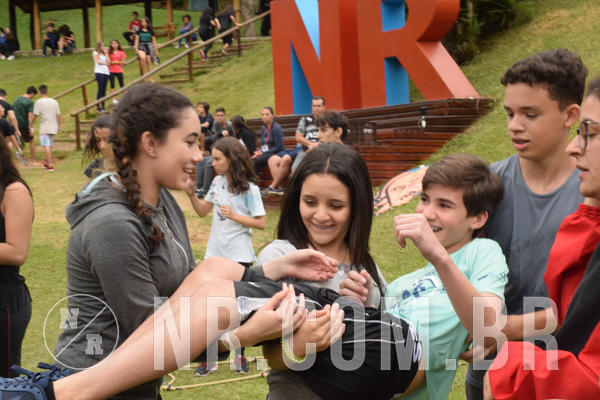 Buy your photos of the eventNR Fun - Resort Sto A. do Pinhal 06 a 09/10/19 on Fotop