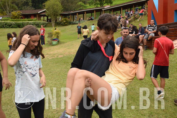 Buy your photos of the eventNR Fun - Resort Sto A. do Pinhal 06 a 09/10/19 on Fotop