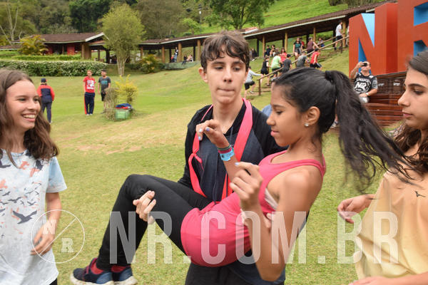 Buy your photos of the eventNR Fun - Resort Sto A. do Pinhal 06 a 09/10/19 on Fotop