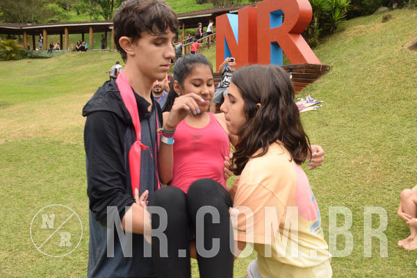 Buy your photos of the eventNR Fun - Resort Sto A. do Pinhal 06 a 09/10/19 on Fotop