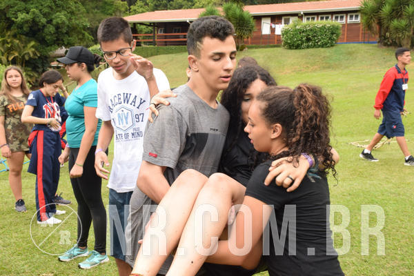 Buy your photos of the eventNR Fun - Resort Sto A. do Pinhal 06 a 09/10/19 on Fotop