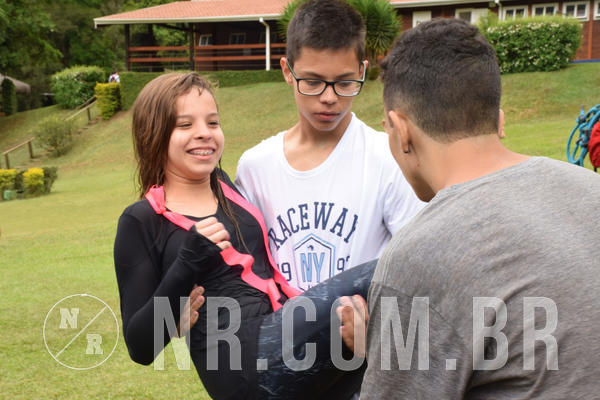 Buy your photos of the eventNR Fun - Resort Sto A. do Pinhal 06 a 09/10/19 on Fotop