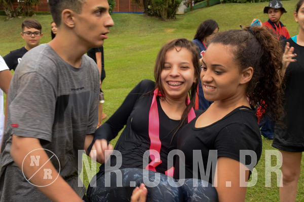 Buy your photos of the eventNR Fun - Resort Sto A. do Pinhal 06 a 09/10/19 on Fotop