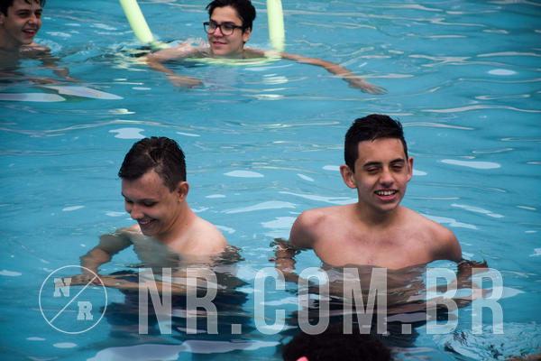 Buy your photos of the eventNR Fun - Resort Sto A. do Pinhal 06 a 09/10/19 on Fotop