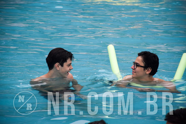 Buy your photos of the eventNR Fun - Resort Sto A. do Pinhal 06 a 09/10/19 on Fotop