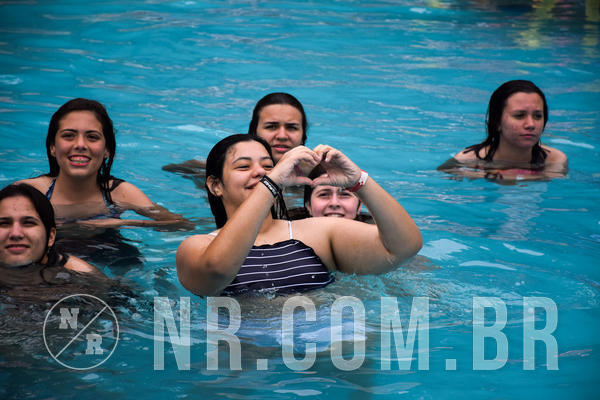 Buy your photos of the eventNR Fun - Resort Sto A. do Pinhal 06 a 09/10/19 on Fotop