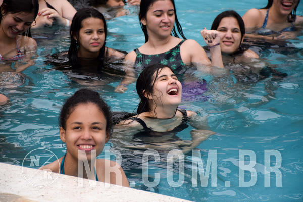 Buy your photos of the eventNR Fun - Resort Sto A. do Pinhal 06 a 09/10/19 on Fotop