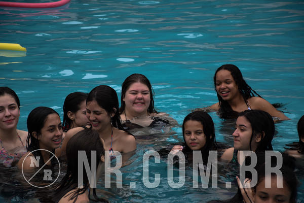 Buy your photos of the eventNR Fun - Resort Sto A. do Pinhal 06 a 09/10/19 on Fotop