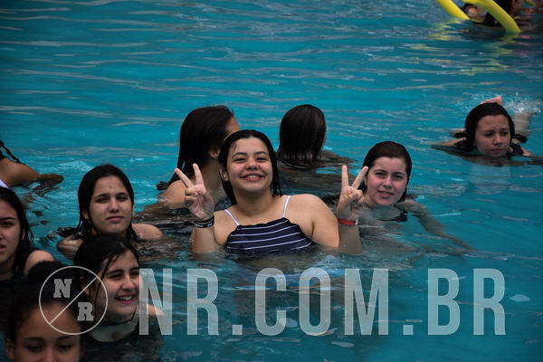 Buy your photos of the eventNR Fun - Resort Sto A. do Pinhal 06 a 09/10/19 on Fotop